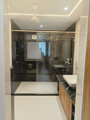 Kitchen in 3 BHK Apartment at M3M Sky City, Sector 65 – for Sale