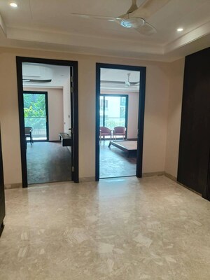Room in 3 BHK Apartment at M3M Sky City, Sector 65 – for Sale