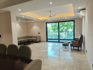 3 BHK Apartment For Sale in M3M Sky City, Sector 65