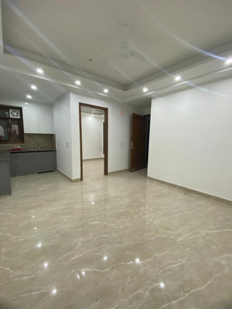 Living Room, saket 3 Bedroom 1800 Sq.Ft. Builder Floor In Saket Delhi 8906897