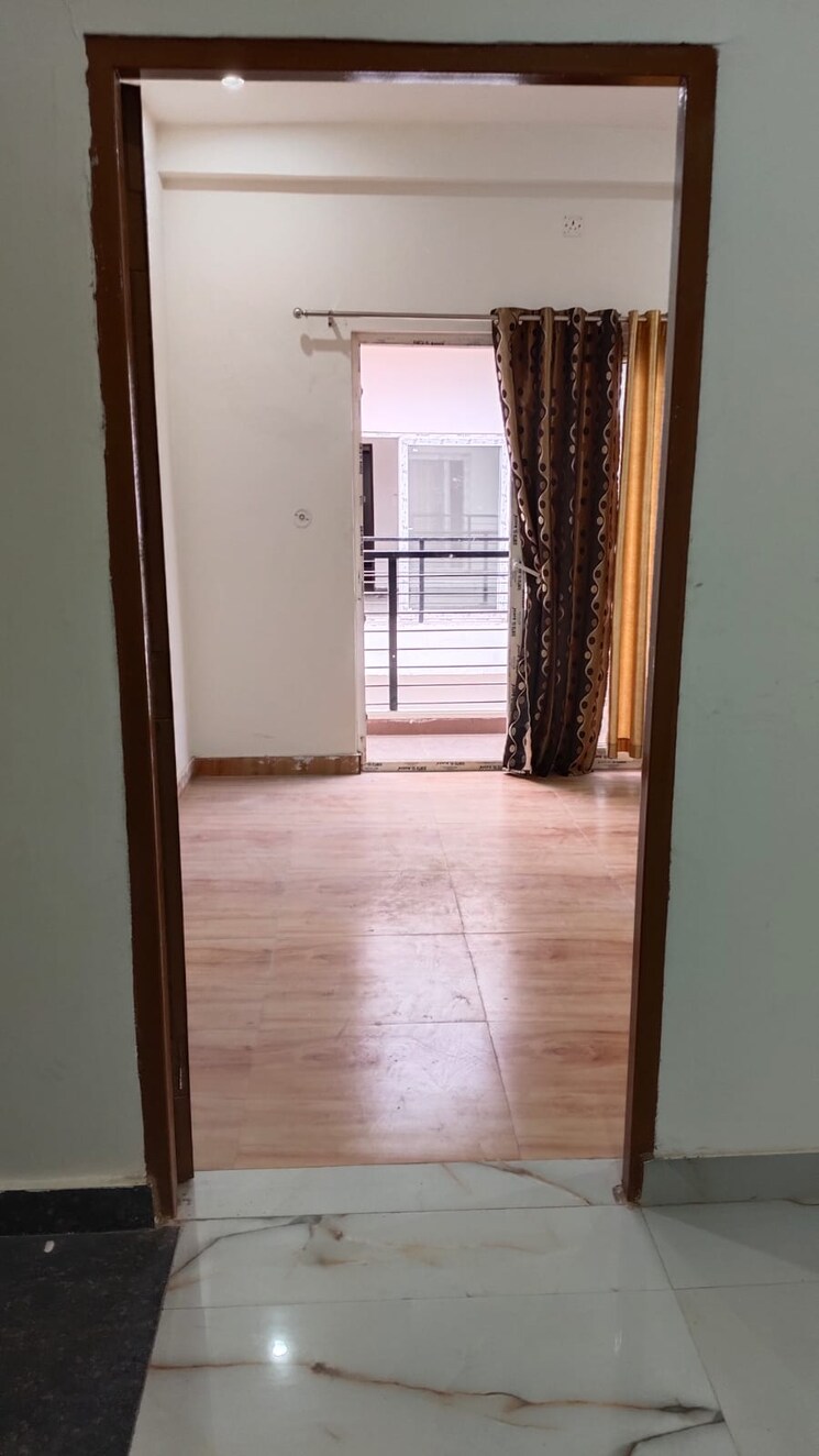 Room, sector 20 yamuna expressway 3 Bedroom 1508 Sq.Ft. Villa In Sector 20 Yamuna Expressway Greater Noida 8906970