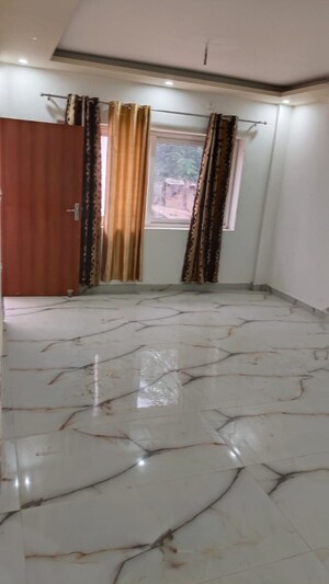 Bedroom in 3 BHK Villa at Sector 20 Yamuna Expressway – for Sale