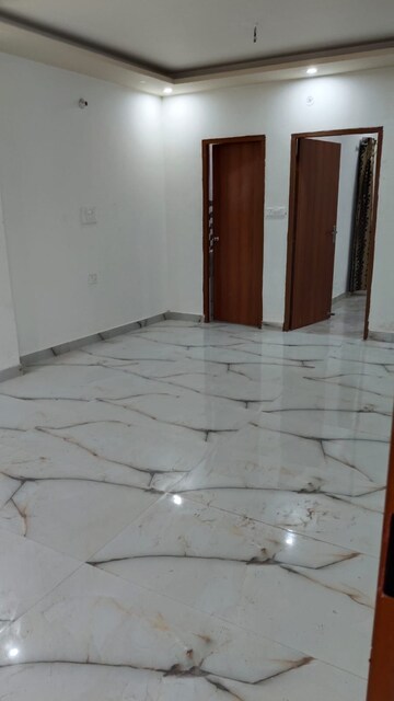 Room in 3 BHK Villa at Sector 20 Yamuna Expressway – for Sale