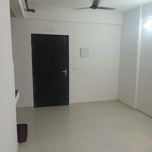 Room in 2 BHK Apartment at Signature Global The Millennia, Garoli Kalan – for Sale