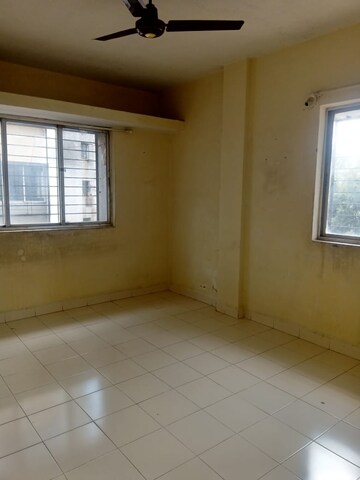 Room in 2 BHK Builder Floor at Siddheshwar Nagar CHS, Tingre Nagar – for Rent