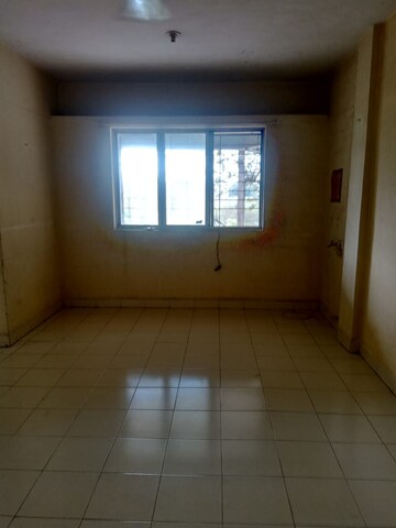 Room in 2 BHK Builder Floor at Siddheshwar Nagar CHS, Tingre Nagar – for Rent