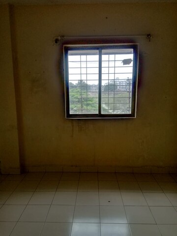 Room in 2 BHK Builder Floor at Siddheshwar Nagar CHS, Tingre Nagar – for Rent