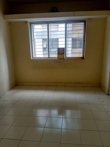 2 BHK Builder Floor For Rent in Siddheshwar Nagar CHS, Tingre Nagar
