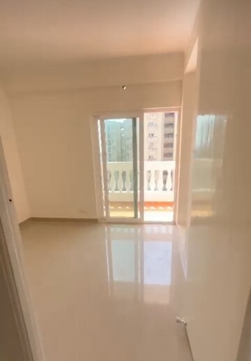 Room in 3 BHK Apartment at Nilaya Greens, Raj Nagar Extension – for Sale