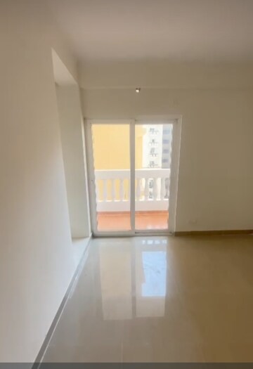 Room in 3 BHK Apartment at Nilaya Greens, Raj Nagar Extension – for Sale