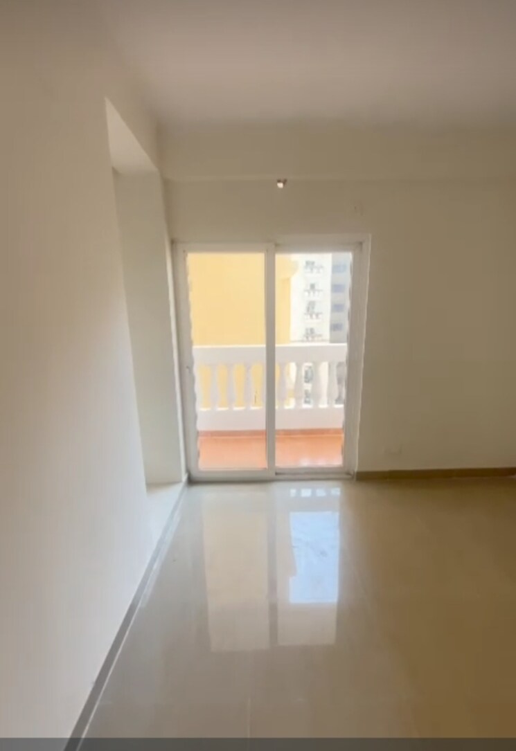 Room, nilaya-greens 3 Bedroom 1375 Sq.Ft. Apartment In Raj Nagar Extension Ghaziabad 8906955