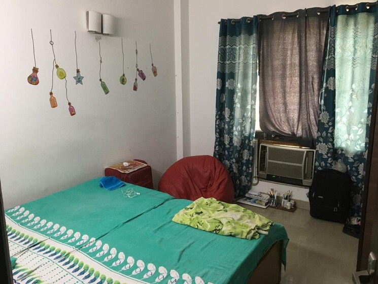 Bedroom, dlf-exclusive-floors 3 Bedroom 1500 Sq.Ft. Apartment In Sector 53 Gurgaon 8906941