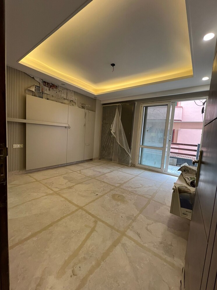 Room, eros-rosewood-city 4 Bedroom 353 Sq.Yd. Builder Floor In Sector 49 Gurgaon 8906968