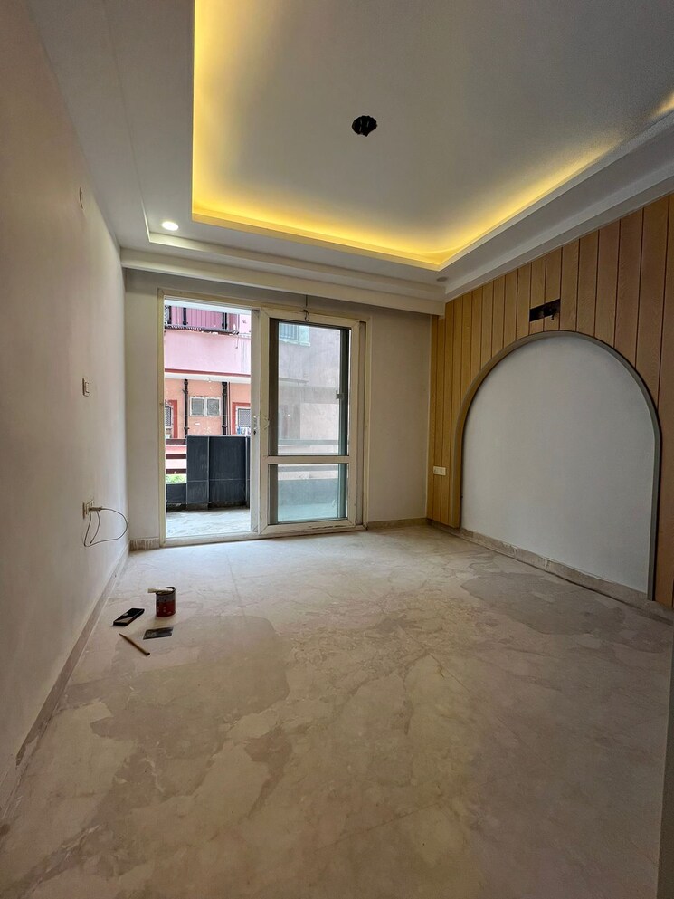 Room, eros-rosewood-city 4 Bedroom 353 Sq.Yd. Builder Floor In Sector 49 Gurgaon 8906968