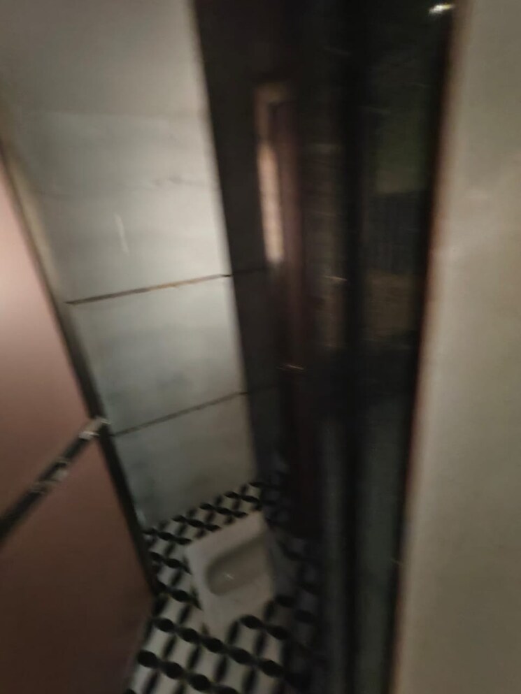 undefined, aster-chs-nalasopara 1 Bedroom 481 Sq.Ft. Apartment In Morya Nagar Palghar 8906965