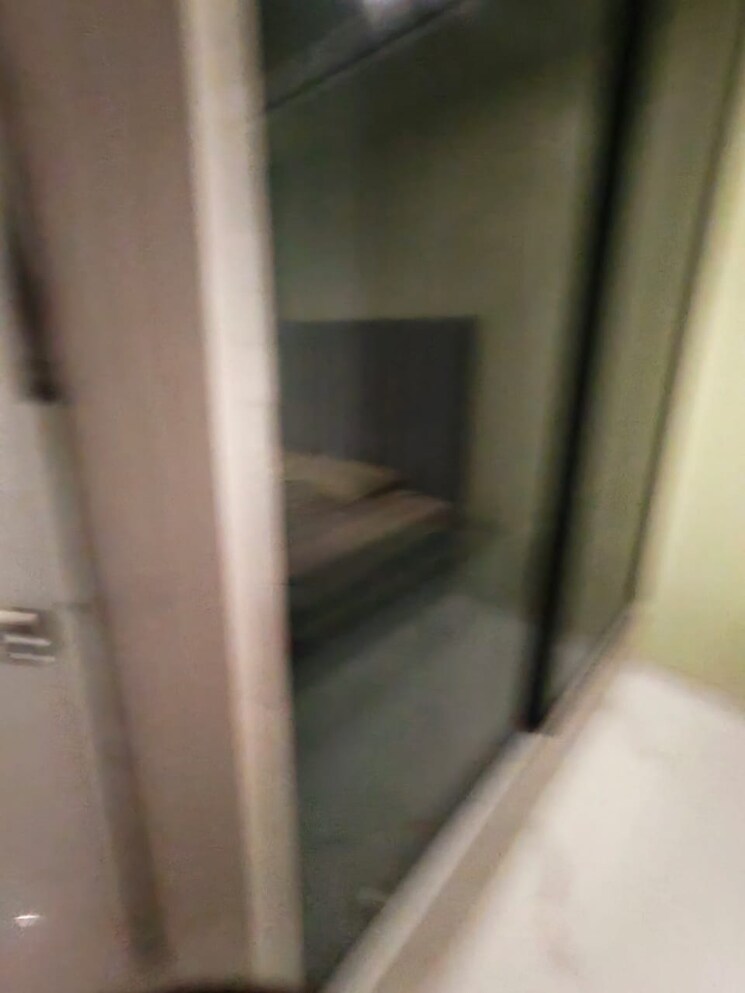 undefined, aster-chs-nalasopara 1 Bedroom 481 Sq.Ft. Apartment In Morya Nagar Palghar 8906965