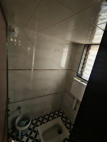 Furnished Amenities in 1 BHK Apartment at Aster CHS Nalasopara, Morya Nagar – for Rent