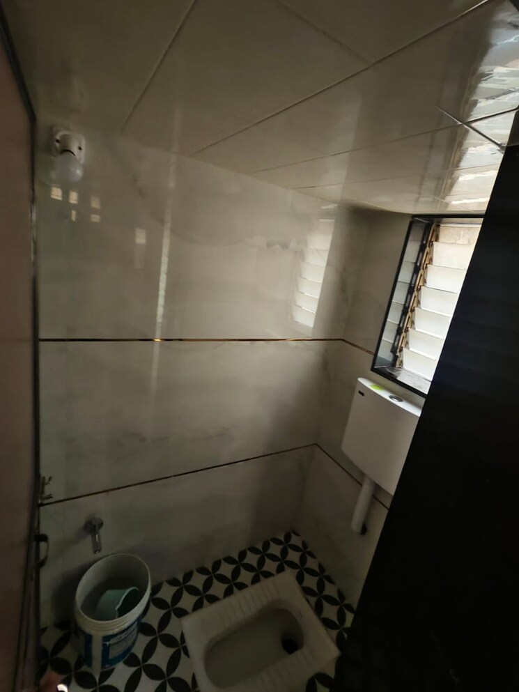 undefined, aster-chs-nalasopara 1 Bedroom 481 Sq.Ft. Apartment In Morya Nagar Palghar 8906965