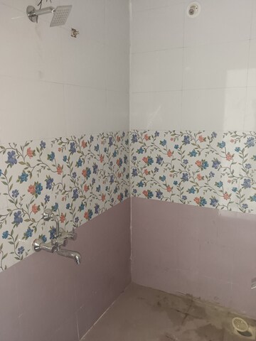 Bedroom in 1 BHK Apartment at Katraj – for Rent