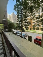 2 BHK 1600 Sq.Ft. Builder Floor in Sector 57