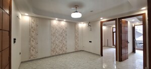 Room in 3 BHK Builder Floor at Rajpur Khurd Extension – for Sale