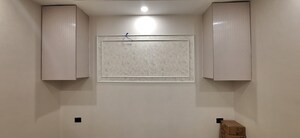 Room in 3 BHK Builder Floor at Rajpur Khurd Extension – for Sale