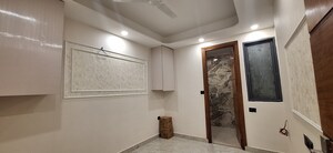Room in 3 BHK Builder Floor at Rajpur Khurd Extension – for Sale
