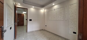 Room in 3 BHK Builder Floor at Rajpur Khurd Extension – for Sale