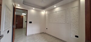 Room in 3 BHK Builder Floor at Rajpur Khurd Extension – for Sale
