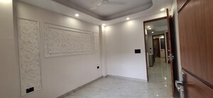 Room in 3 BHK Builder Floor at Rajpur Khurd Extension – for Sale
