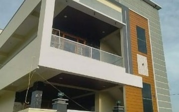 3 BHK Independent House For Sale in Injapur