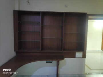 Furnished Amenities in 3 BHK Villa at Durga Homes, Bachupally – for Sale