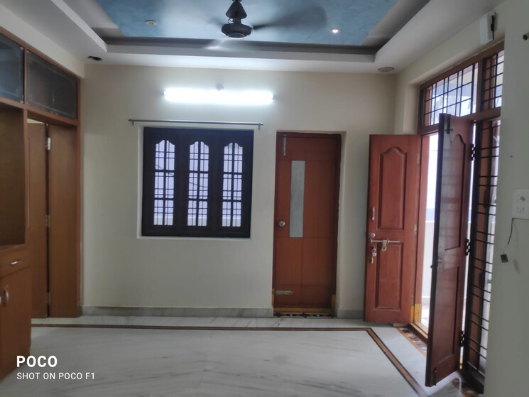 Room, durga-homes 3 Bedroom 2200 Sq.Ft. Villa In Bachupally Hyderabad 8906992
