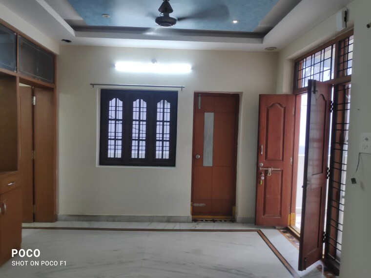 Room, durga-homes 3 Bedroom 2200 Sq.Ft. Villa In Bachupally Hyderabad 8906992