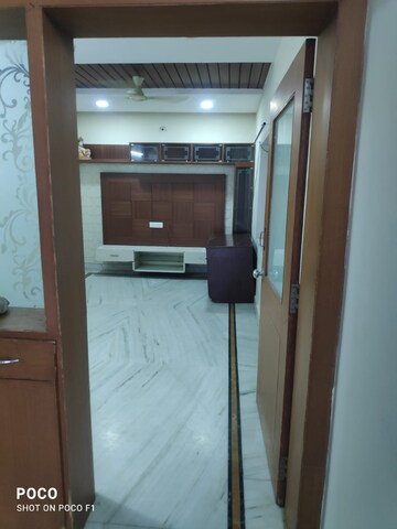 Furnished Amenities in 3 BHK Villa at Durga Homes, Bachupally – for Sale