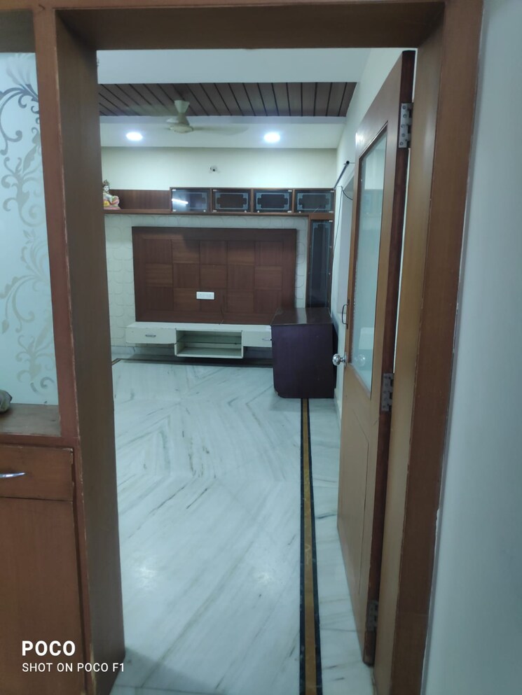 undefined, durga-homes 3 Bedroom 2200 Sq.Ft. Villa In Bachupally Hyderabad 8906992