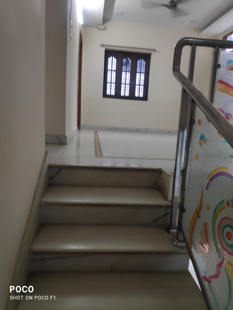 undefined, durga-homes 3 Bedroom 2200 Sq.Ft. Villa In Bachupally Hyderabad 8906992