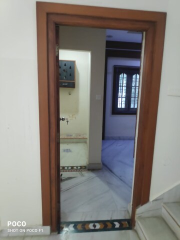 Room in 3 BHK Villa at Durga Homes, Bachupally – for Sale