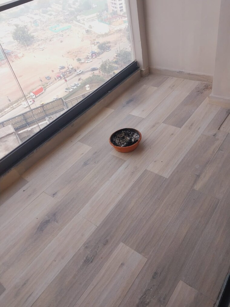 Room, m3m-heights 3 Bedroom 2054 Sq.Ft. Apartment In Sector 65 Gurgaon 8906986