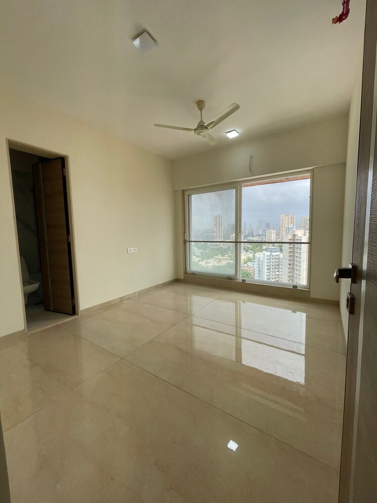 Room, borivali west 2 Bedroom 750 Sq.Ft. Apartment In Borivali West Mumbai 8907016