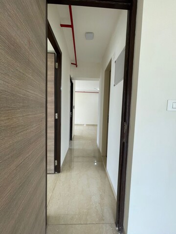  2 BHK Apartment at Borivali West – for Sale
