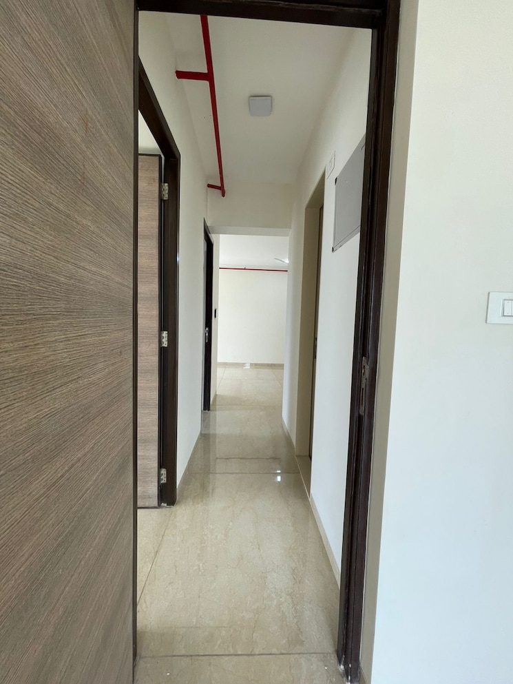 Other, borivali west 2 Bedroom 750 Sq.Ft. Apartment In Borivali West Mumbai 8907016