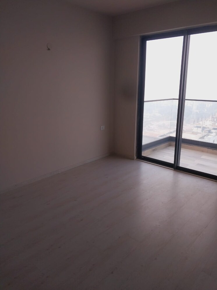 Room, m3m-heights 3 Bedroom 2054 Sq.Ft. Apartment In Sector 65 Gurgaon 8907007