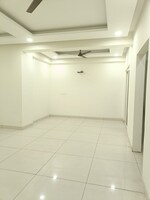 3 BHK 1882 Sq.Ft. Apartment in Maxvel Residency