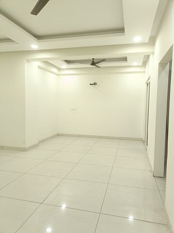 3 BHK Apartment For Rent in Maxvel Residency, Gujrara Mansingh