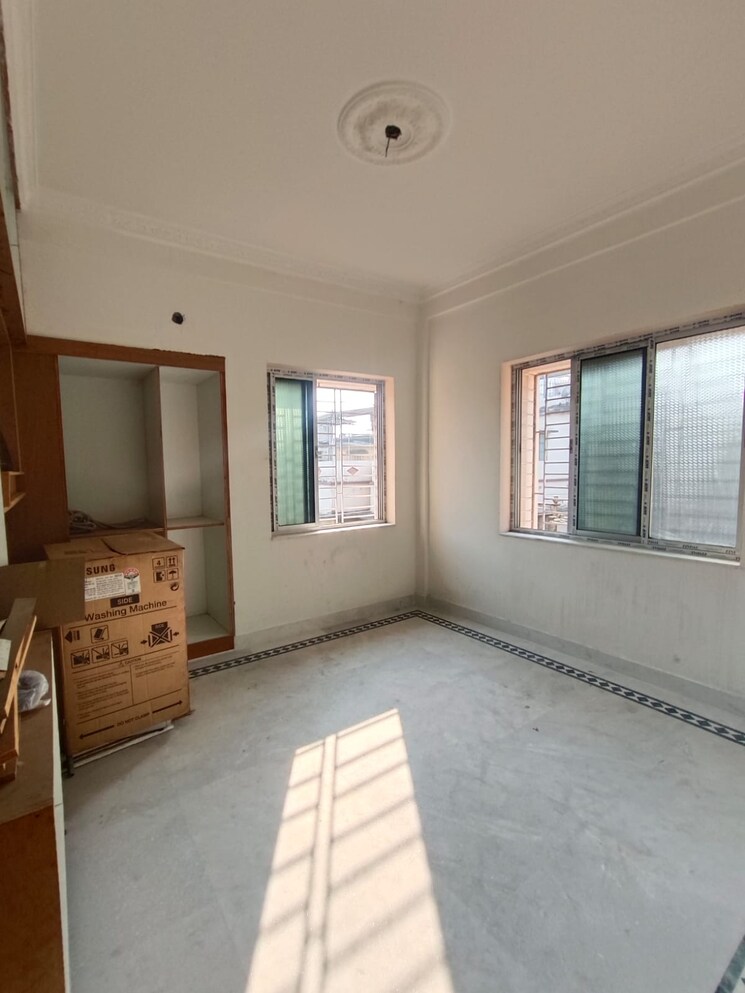 Room, behala 3 Bedroom 1340 Sq.Ft. Builder Floor In Behala Kolkata 8907008