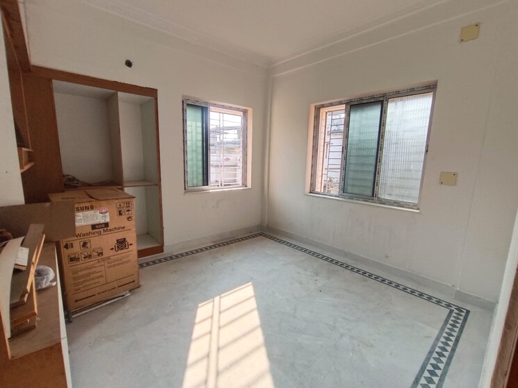 Room, behala 3 Bedroom 1340 Sq.Ft. Builder Floor In Behala Kolkata 8907008