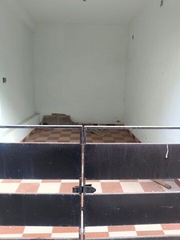 Furnished Amenities in 3 BHK Builder Floor at Behala – for Sale