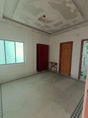 Room in 3 BHK Builder Floor at Behala – for Sale