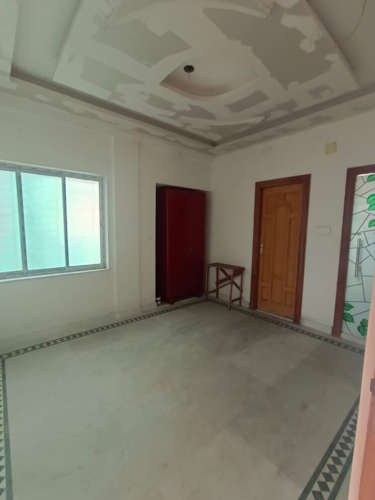 Room, behala 3 Bedroom 1340 Sq.Ft. Builder Floor In Behala Kolkata 8907008